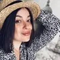 Natali