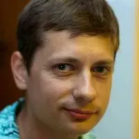 Иван