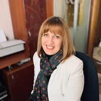 Наталія