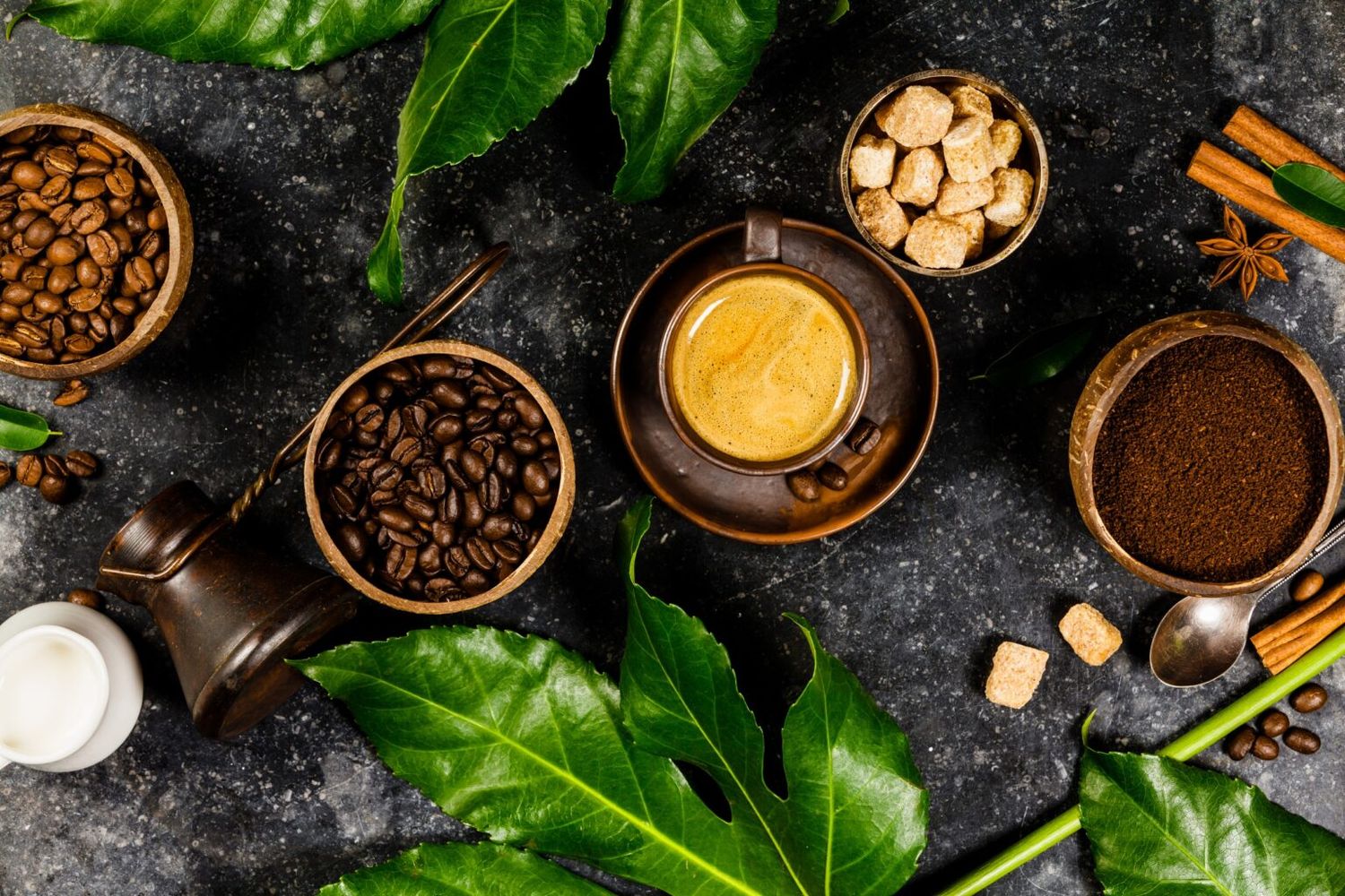 kava bez kofeyinu 6