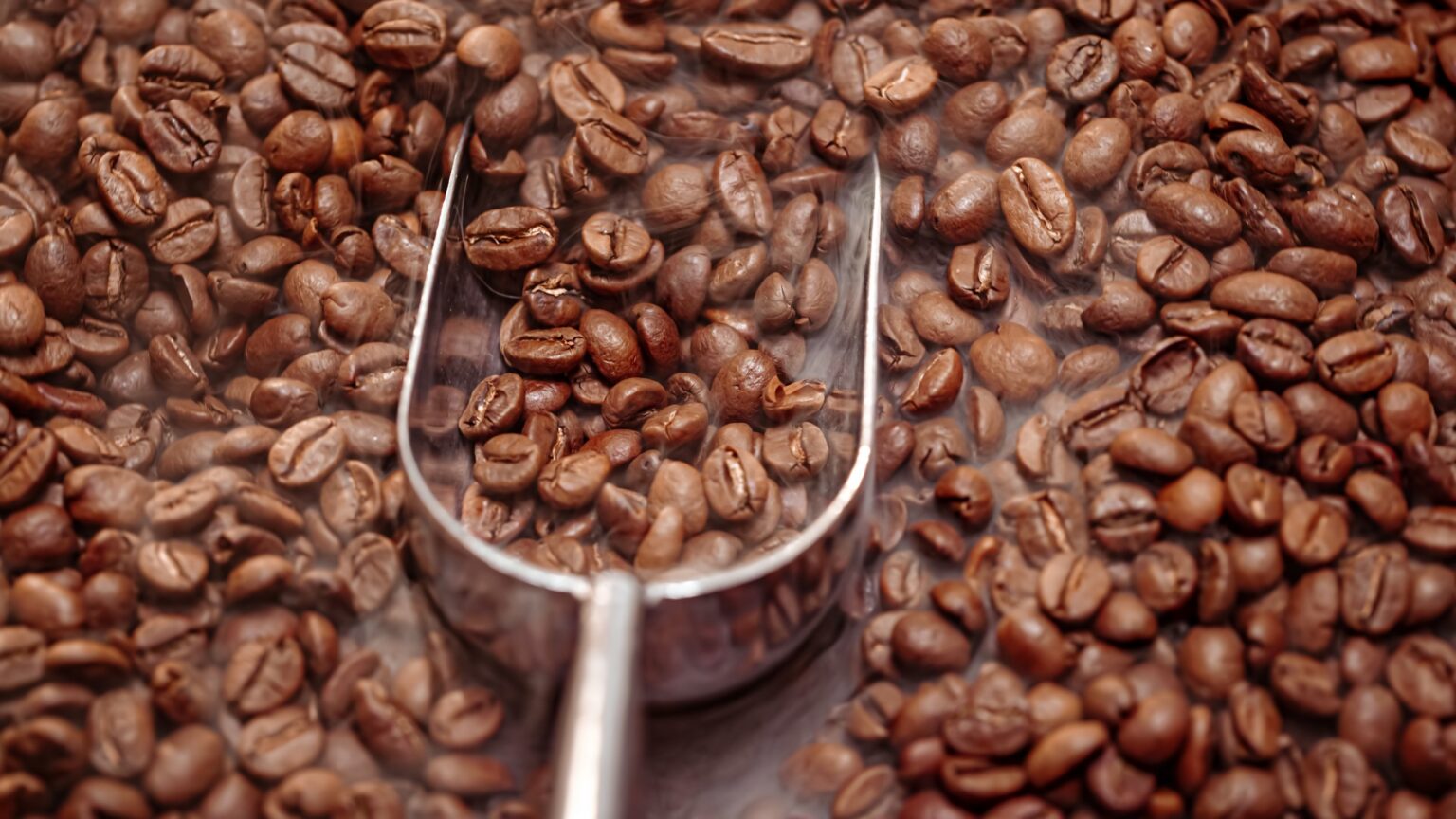 obsmazhennya kavy 9